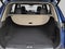 2023 Nissan X-TRAIL 5P PLATINUM E.POWER HEV L31.5 AUT