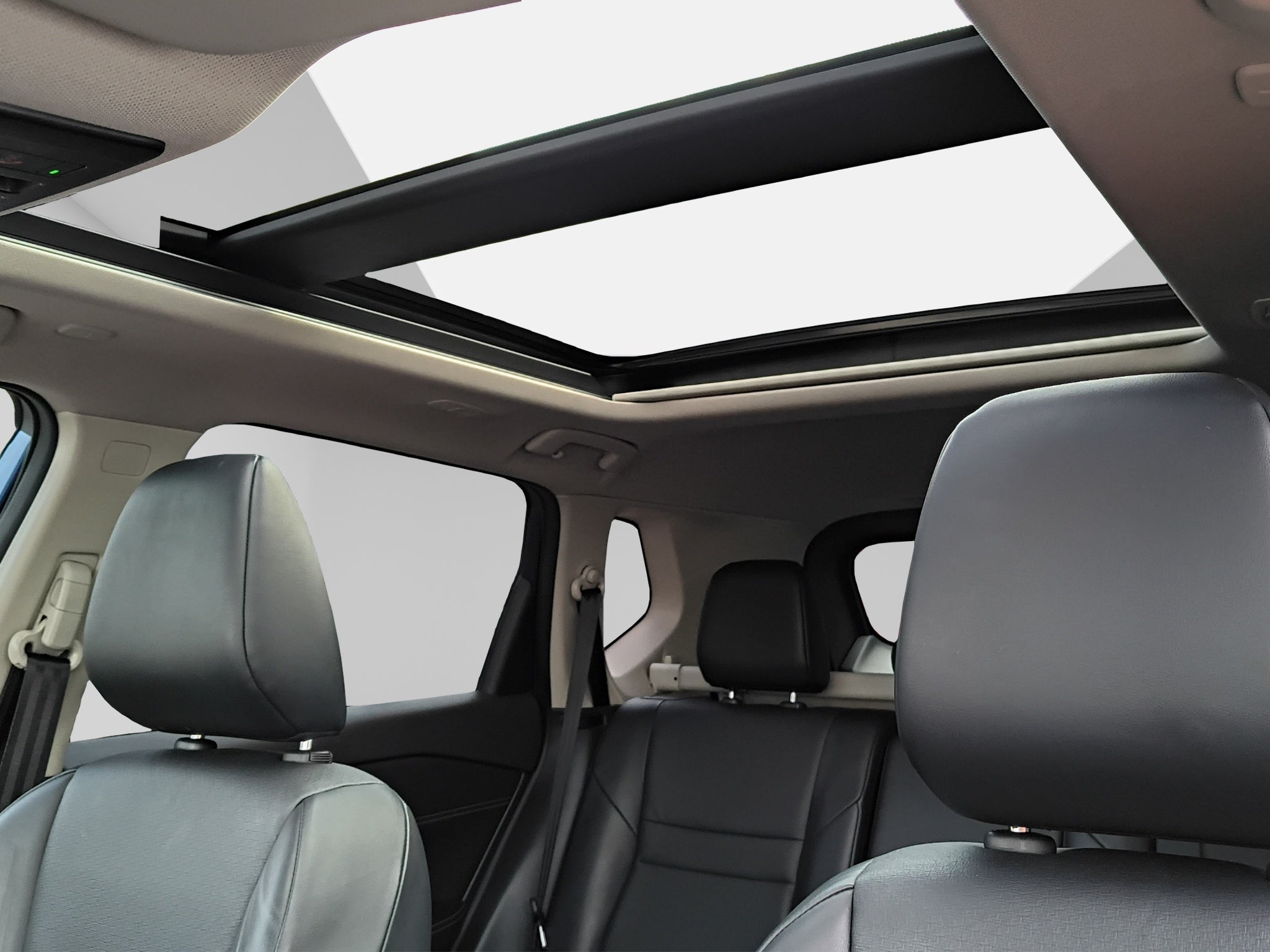 2023 Nissan X-TRAIL 5P PLATINUM E.POWER HEV L31.5 AUT