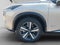 2023 Nissan X-TRAIL 5P PLATINUM E.POWER HEV L31.5 AUT