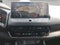 2023 Nissan X-TRAIL 5P PLATINUM E.POWER HEV L31.5 AUT