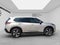 2023 Nissan X-TRAIL 5P PLATINUM E.POWER HEV L31.5 AUT