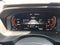 2023 Nissan X-TRAIL 5P PLATINUM E.POWER HEV L31.5 AUT