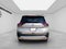 2023 Nissan X-TRAIL 5P PLATINUM E.POWER HEV L31.5 AUT