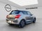 2022 SUZUKI SWIFT 5 PTS HB GLX L4 12L TA AAC AUT GPS RA-16