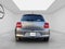 2022 SUZUKI SWIFT 5 PTS HB GLX L4 12L TA AAC AUT GPS RA-16
