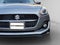 2022 SUZUKI SWIFT 5 PTS HB GLX L4 12L TA AAC AUT GPS RA-16
