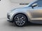 2022 SUZUKI SWIFT 5 PTS HB GLX L4 12L TA AAC AUT GPS RA-16