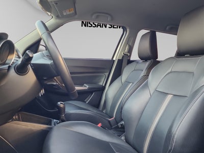 2022 SUZUKI SWIFT 5 PTS HB GLX L4 12L TA AAC AUT GPS RA-16