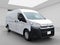 2023 Toyota HIACE 4 PTS DX SUPERLARGA TM5 CVENTANAS