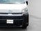2023 Toyota HIACE 4 PTS DX SUPERLARGA TM5 CVENTANAS