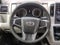 2023 Toyota HIACE 4 PTS DX SUPERLARGA TM5 CVENTANAS