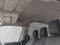 2023 Toyota HIACE 4 PTS DX SUPERLARGA TM5 CVENTANAS