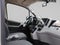 2023 Toyota HIACE 4 PTS DX SUPERLARGA TM5 CVENTANAS