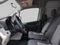 2023 Toyota HIACE 4 PTS DX SUPERLARGA TM5 CVENTANAS