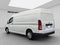 2023 Toyota HIACE 4 PTS DX SUPERLARGA TM5 CVENTANAS