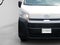 2023 Toyota HIACE 4 PTS DX SUPERLARGA TM5 CVENTANAS