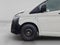 2023 Toyota HIACE 4 PTS DX SUPERLARGA TM5 CVENTANAS
