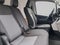 2023 Toyota HIACE 4 PTS DX SUPERLARGA TM5 CVENTANAS