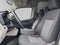 2023 Toyota HIACE 4 PTS DX SUPERLARGA TM5 CVENTANAS