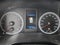 2023 Toyota HIACE 4 PTS DX SUPERLARGA TM5 CVENTANAS