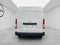 2023 Toyota HIACE 4 PTS DX SUPERLARGA TM5 CVENTANAS