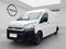 2023 Toyota HIACE 4 PTS DX SUPERLARGA TM5 CVENTANAS