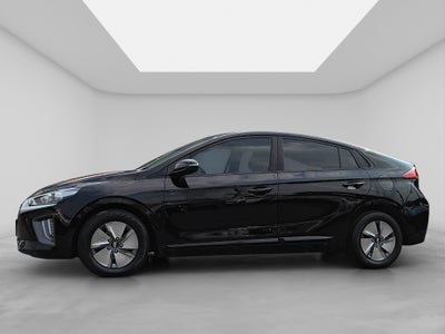 2020 Hyundai IONIQ 5 PTS GLS PREMIUM HIBRIDO TA RA-15