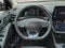 2020 Hyundai IONIQ 5 PTS GLS PREMIUM HIBRIDO TA RA-15