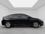 2020 Hyundai IONIQ 5 PTS GLS PREMIUM HIBRIDO TA RA-15