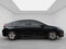 2020 Hyundai IONIQ 5 PTS GLS PREMIUM HIBRIDO TA RA-15
