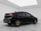 2020 Hyundai IONIQ 5 PTS GLS PREMIUM HIBRIDO TA RA-15