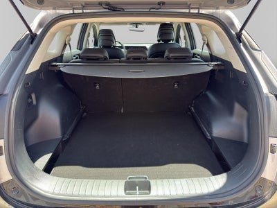 2025 Kia SPORTAGE 5P EX PACK L42.5 AUT