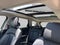 2025 Kia SPORTAGE 5P EX PACK L42.5 AUT