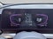 2025 Kia SPORTAGE 5P EX PACK L42.5 AUT
