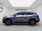 2025 Kia SPORTAGE 5P EX PACK L42.5 AUT