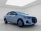 2023 Chevrolet ONIX A 4 PTS LS 13L TM5 AAC BA R-15