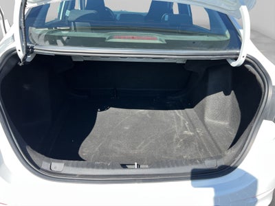 2023 Chevrolet ONIX A 4 PTS LS 13L TM5 AAC BA R-15