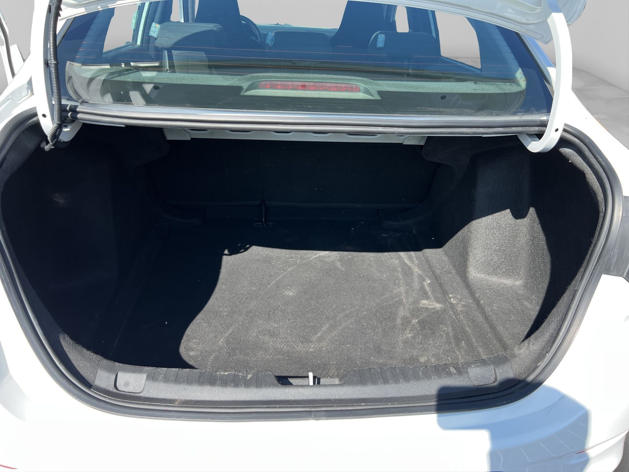 2023 Chevrolet ONIX A 4 PTS LS 13L TM5 AAC BA R-15