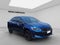 2023 Chevrolet ONIX 4 PTS PREMIER RED LINE 10T TA AAC AUT BA VE F LED QC RA-16