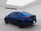 2023 Chevrolet ONIX 4 PTS PREMIER RED LINE 10T TA AAC AUT BA VE F LED QC RA-16