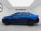 2023 Chevrolet ONIX 4 PTS PREMIER RED LINE 10T TA AAC AUT BA VE F LED QC RA-16