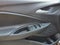 2025 Chevrolet ONIX 4P LS L31.0T AUT