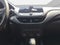 2025 Chevrolet ONIX 4P LS L31.0T AUT