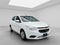 2020 Chevrolet AVEO 4 PTS LS TM5 AAC R-14