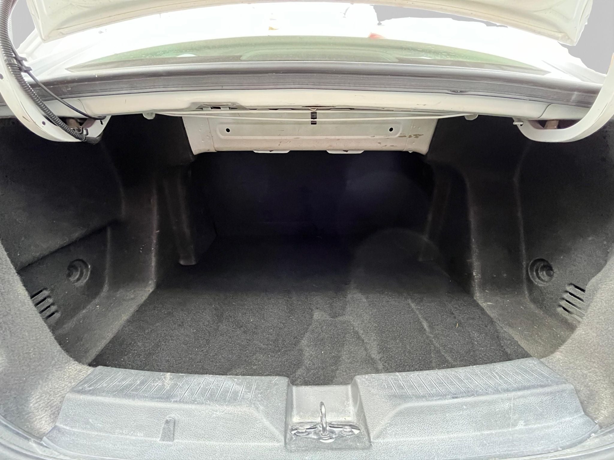 2020 Chevrolet AVEO 4 PTS LS TM5 AAC R-14