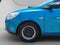 2019 Chevrolet AVEO 4 PTS LT TM5 AAC AUT F NIEBLA RA-15