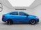 2019 Chevrolet AVEO 4 PTS LT TM5 AAC AUT F NIEBLA RA-15