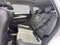 2023 CHIREY TIGGO 7 PRO 5 PTS PREMIUM 15T CVT AAC RA-18