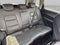 2023 CHIREY TIGGO 7 PRO 5 PTS PREMIUM 15T CVT AAC RA-18