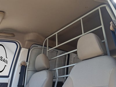 2023 Chevrolet TORNADO B 4 PTS LS 15L TM5 AAC RA-14